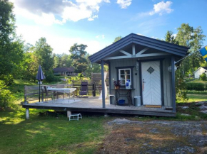 Norrtälje, Norrtälje